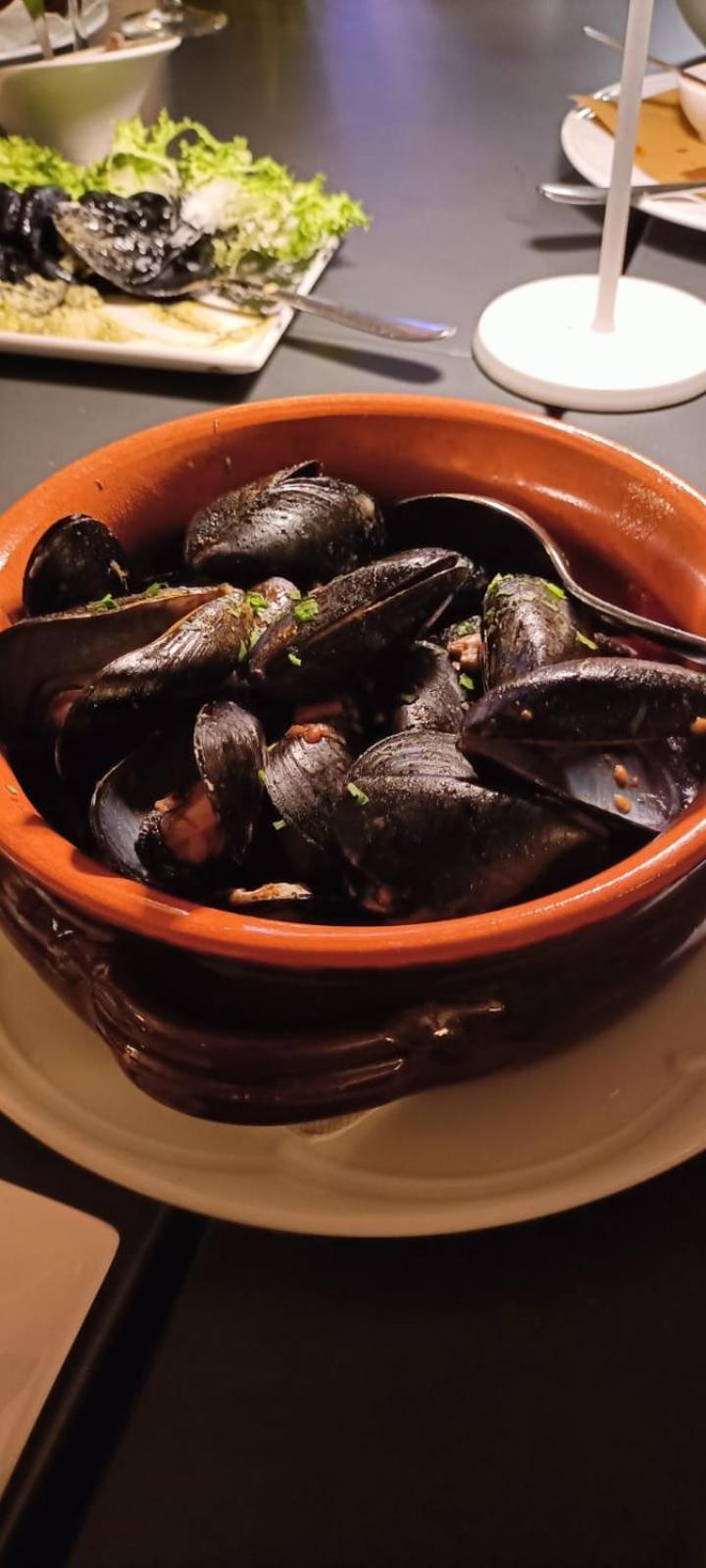 오트란토 Affitto Frassanito 아파트 외부 사진