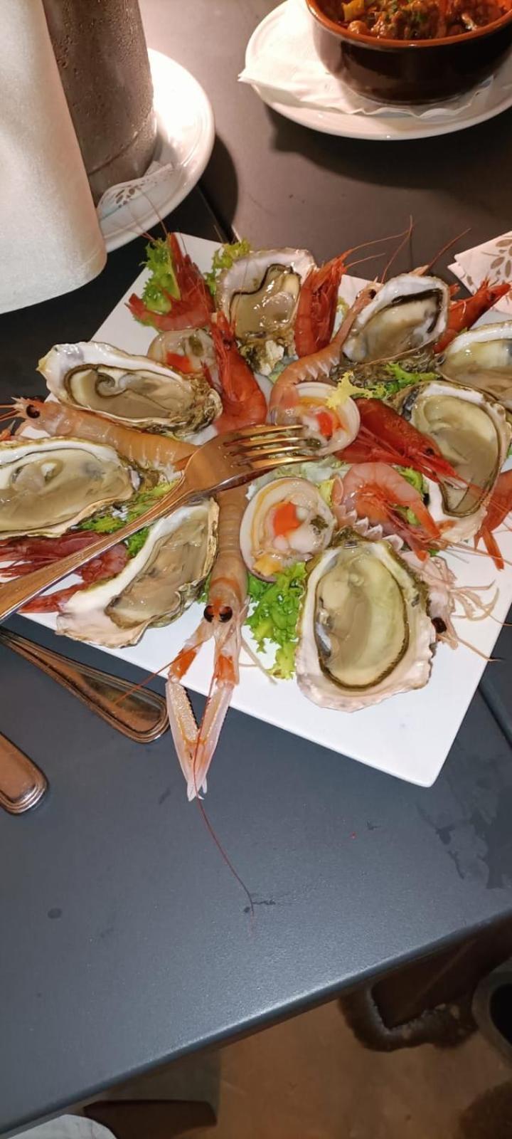 오트란토 Affitto Frassanito 아파트 외부 사진