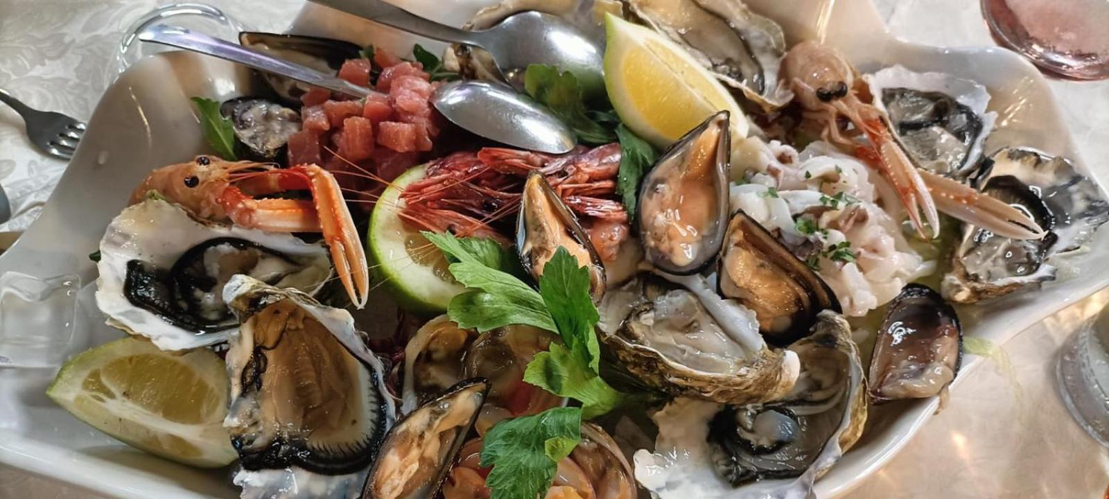 오트란토 Affitto Frassanito 아파트 외부 사진