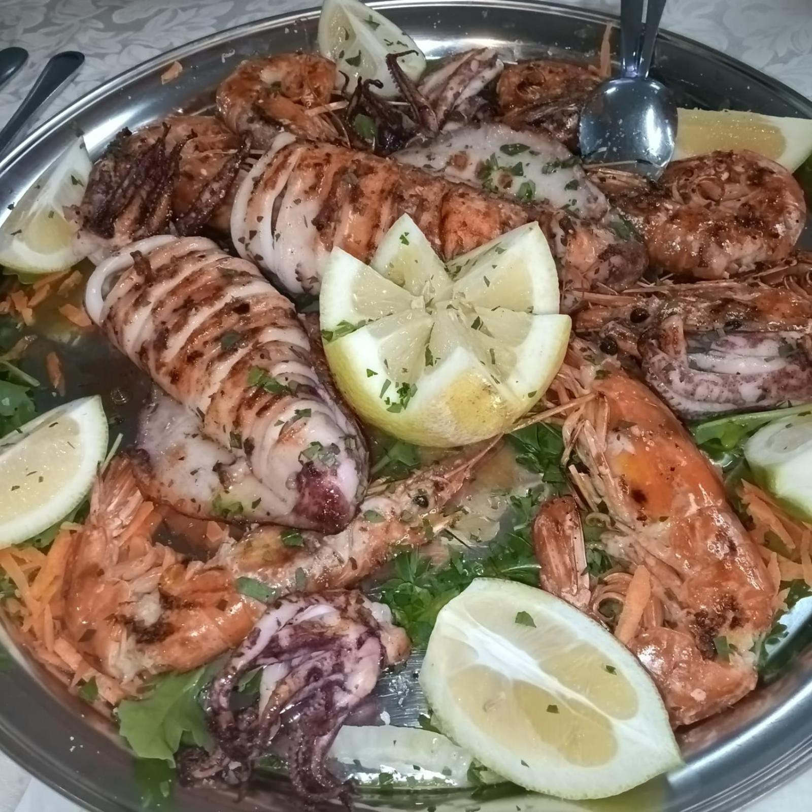오트란토 Affitto Frassanito 아파트 외부 사진